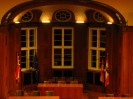 BVV-Saal Rathaus Treptow 6