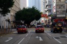 HK: Temple Street 019
