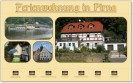 Neue Referenz: poenitz-pirna.de - Bild 1