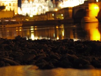 Elbsteine - Bild 1