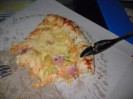 Nie wieder Hawaii-Pizza von Dr. Oetker - Bild 1