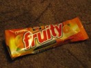 Fruity - nie wieder! - Bild 1