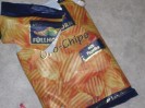 Öko-Chips - Bild 1