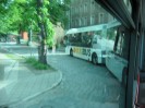 Links abbiegen 4
