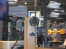 LED-Propellor