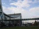CeBIT-Halle