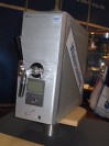 Wasserkühlung