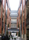 Einkaufszentrum