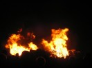 Bonfire