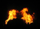 Bonfire