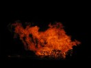Bonfire