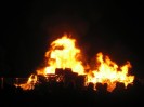 Bonfire