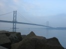 Forth Road Bridge