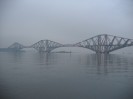 Forth Rail Bridge