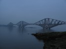 Forth Rail Bridge