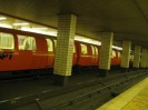 U-Bahn 1