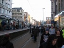 Massenbewegung