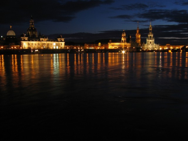 Altstadt