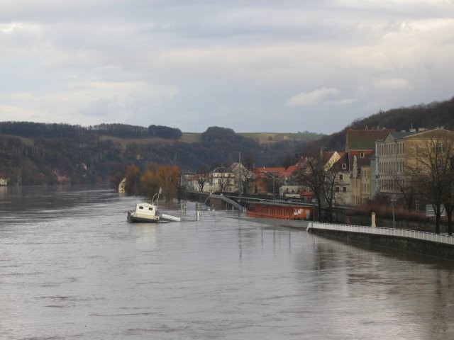 Blick auf die Altstadt 2