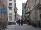 Altstadt