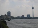 Skyline