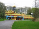 Hundertwasserhaus