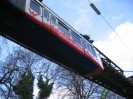 Die Wuppertalbahn