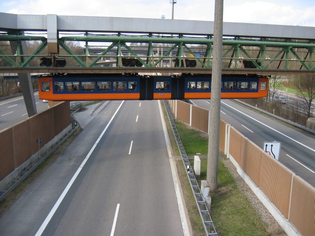 Autobahn