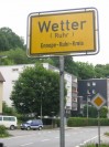 Wetter