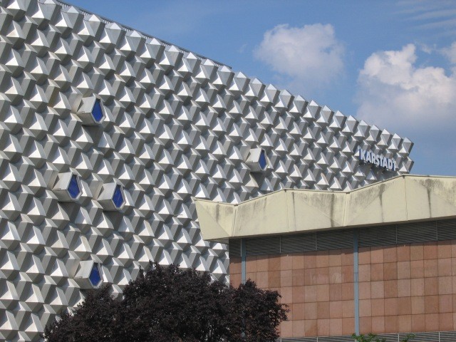 Ansicht 2