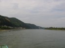 Rhein