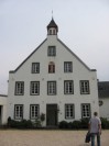 Klostergut