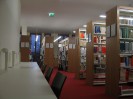 Im Inneren (2. Etage)