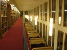 Großer Lesesaal 1