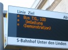 Umleitung