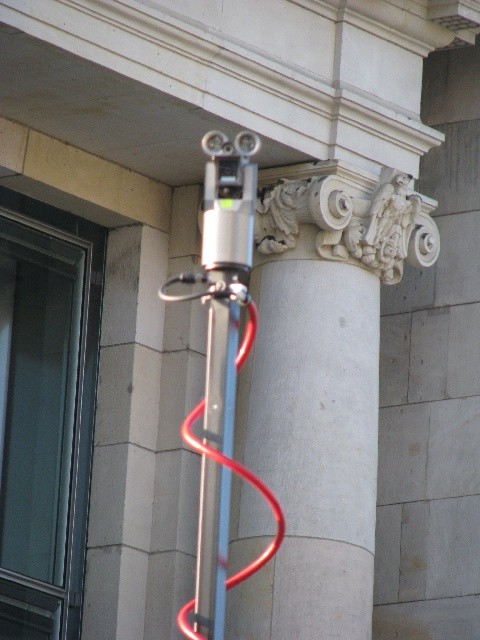 Was ist das? (von der Polizei)