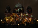 Berliner Dom - Motiv 1