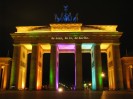 Brandenburger Tor 2