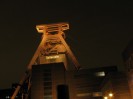 Der Zechenturm