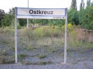 Berlin - Ostkreuz