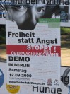 Demo-Aufruf