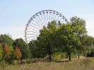 Riesenrad