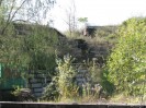 Amphitheater (heute unerreichbar)