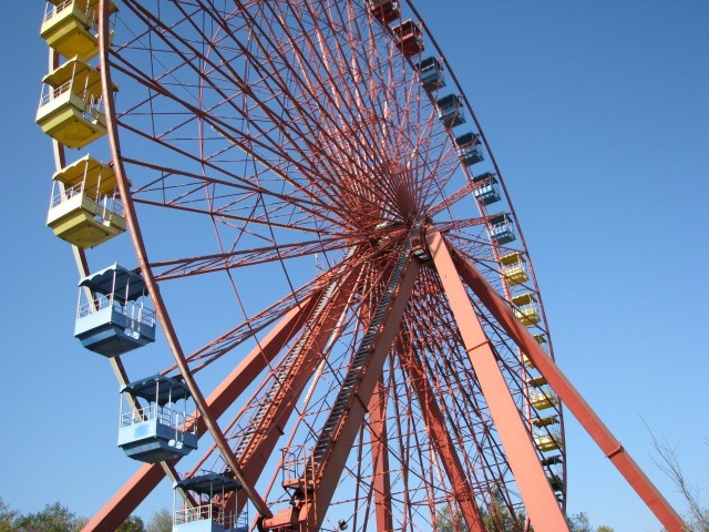 Riesenrad