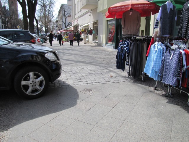 13_umkleidekabine_pkw