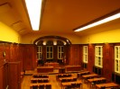 BVV-Saal Rathaus Treptow 1