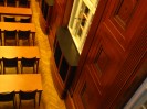 BVV-Saal Rathaus Treptow 8