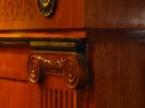 BVV-Saal Rathaus Treptow Details 2