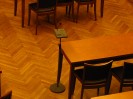 BVV-Saal Rathaus Treptow Saalmikro 1