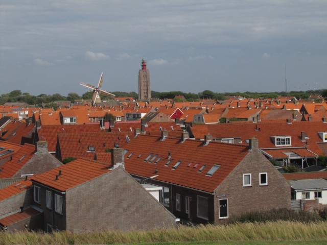 Westkappelle